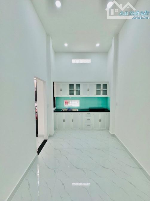 250504_BÌNH THẠNH - ĐỐI DIỆN BV GIA ĐỊNH, UNG BƯỚU - 30M2 GIÁ 4.6TỶ. - 2