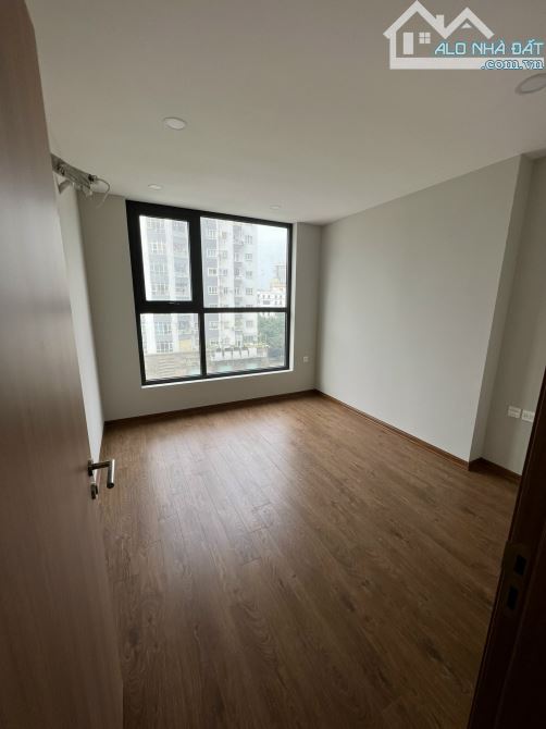 cho thuê chung cư The Park Home - Cầu Giấy, 80m, 2 phòng ngủ đồ cơ bản 15 triệu - 2