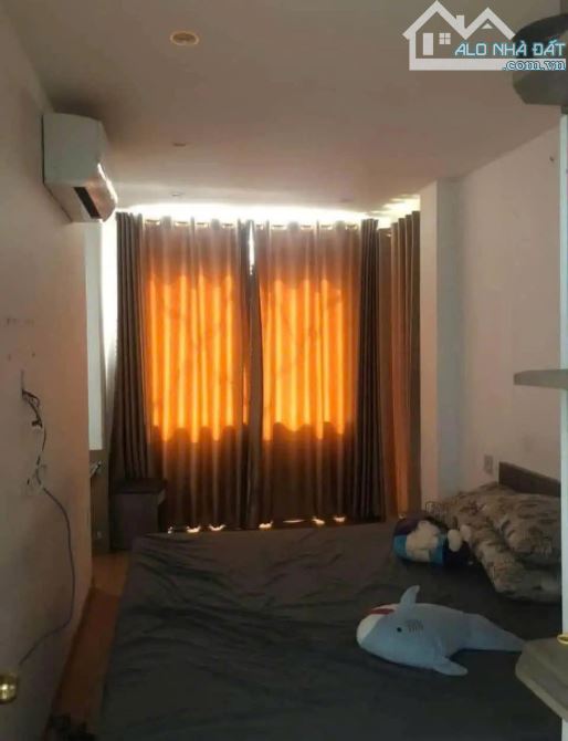 📌📌📌Làm việc trực tiếp!!! cho thuê nhà 3 tầng kiệt trần cao vân giá rẻ 🔥 - 2