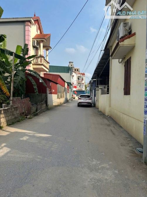 Hàng hiếm thường Tín giá chỉ 1tyt240 triệu - 2