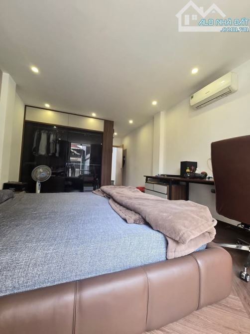 BÁN NHÀ MẶT PHỐ LÊ DUẨN – LÔ GÓC 2 MẶT TIỀN – TRUNG TÂM PHỐ DU LỊCH – GIÁ CHỈ 7 TỶ (CÓ THƯ - 2