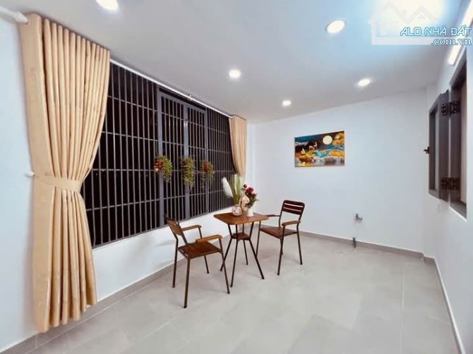 🌟 SIÊU PHẨM NHÀ TÔN THẤT TÙNG – KHƯƠNG THƯỢNG, ĐỐNG ĐA, HÀ NỘI 🌟  💰 - 2