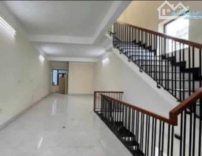 📌📌📌Làm việc trực tiếp!!! cho thuê nhà 3 tầng mặt tiền đinh đức thiện giá rẻ 🔥 - 2