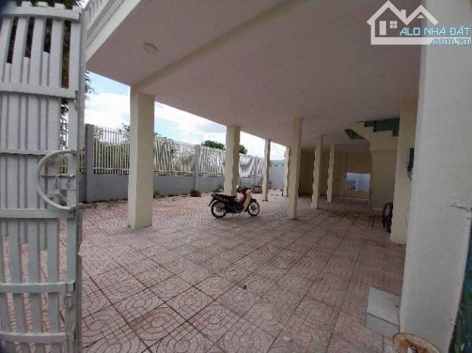 🌟 SIÊU PHẨM NHÀ 5 TẦNG – SÂN RỘNG NHƯ BIỆT THỰ – GẮN SẴN ĐIỆN NĂNG LƯỢNG MẶT TRỜI – GIÁ - 2