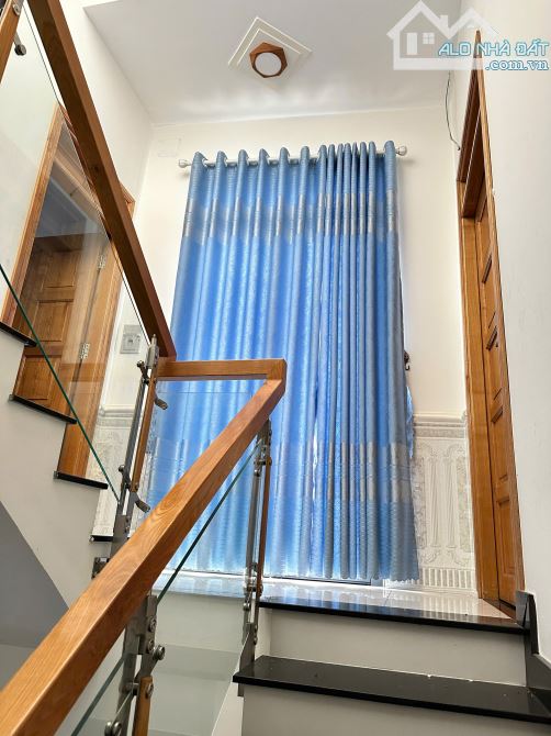 Cần bán gấp căn góc 2MT 1T1lửng3L đường Lâm Thị Hố, DT: 5x13m. Giá 7.5 tỷ Thương lượng - 2