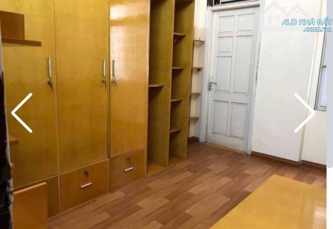 CẦU GIẤY , HOÀNG NGÂN 40 M X5 T MT4 M GIÁ BÁN 11,68 TỶ  THÔNG SỐ VÀNG - 1 NHÀ RA Ô TÔ TRÁN - 2