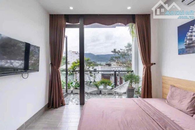 SIÊU PHẨM TÂN THÁI 4 – DÒNG TIỀN CÓ SẴN – PHÁP LÝ CHUẨN CHỈ VIỆC CHỐT - 2