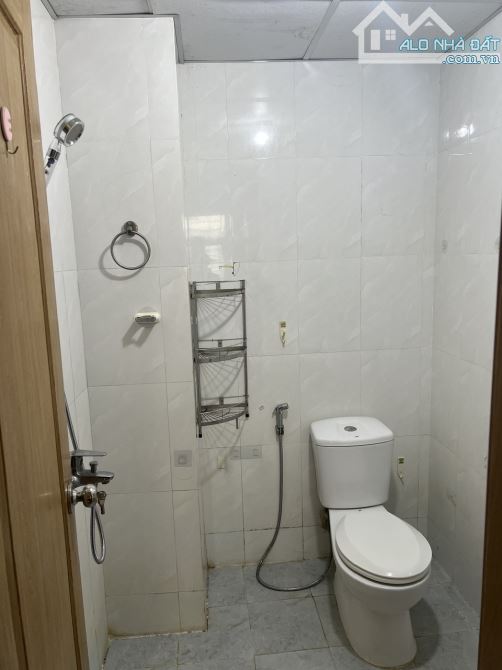 Bán nhà riêng 30m2, 4 tỷ tại Hà Trì 1, Hà Cầu, Hà Đông, Hà Nội, Chính chủ chỉ với Nhà riên - 2