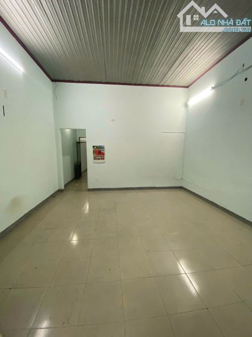 Bán nhà KDC Đinh Thuận, P. Tân Hiệp - Gần trường Đinh Tiên Hoàng, trung tâm việc làm - 2