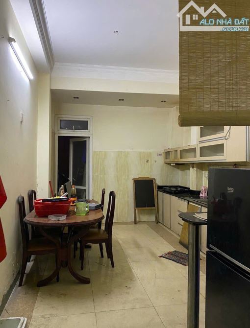 Cho thuê nhà 3tâng x 80m2 MT đường Hải Phòng,Hải Châu,Đà Nẵng _14tr - 2