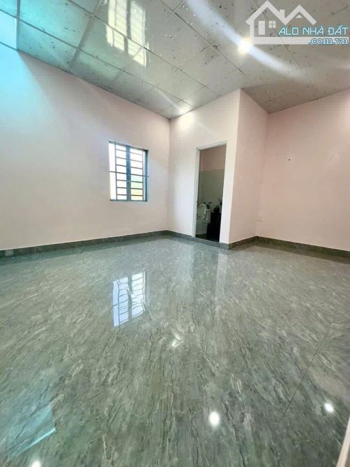 BÁN căn gác lửng Đinh Công Tráng.  CHỈ 1590 là có ngay nhà phố cổ! - 2