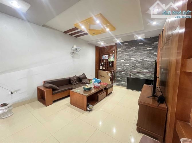 Bán nhà đường Nguyễn Văn Linh gần AEON khu có bảo vệ, Lê Chân, Hải Phòng - 2