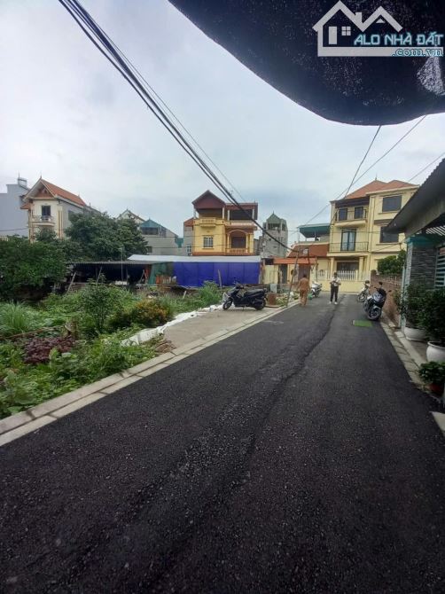 Bán Đất Đa Tốn – Ô tô 7 chỗ vào đất, An sinh đỉnh – 51m2 – 4.88 tỷ - 2