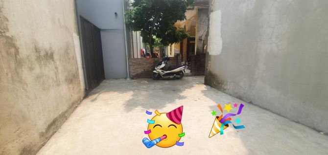 🏡 BÁN ĐẤT ĐẸP KIM CHUNG -  HẬU DƯỠNG –  GIÁ CHỈ 3.35 TỶ 🏡 - 2