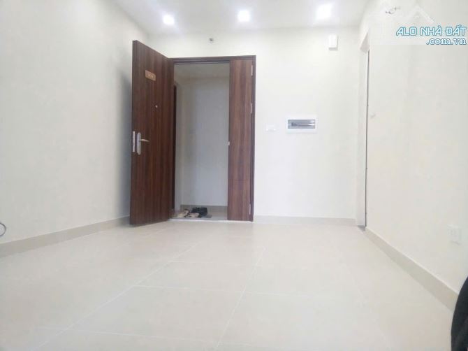 bán căn hộ FLC Green home, 45m2, 2pn, 2vs, đồ cơ bản, giá rẻ, - 2