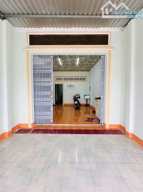 CẦN BÁN NHÀ GIÁ RẺ – SỔ HỒNG RIÊNG – NGAY  TRẢNG BÀNG, TÂY NINHGiá chỉ: 680triệu - 1