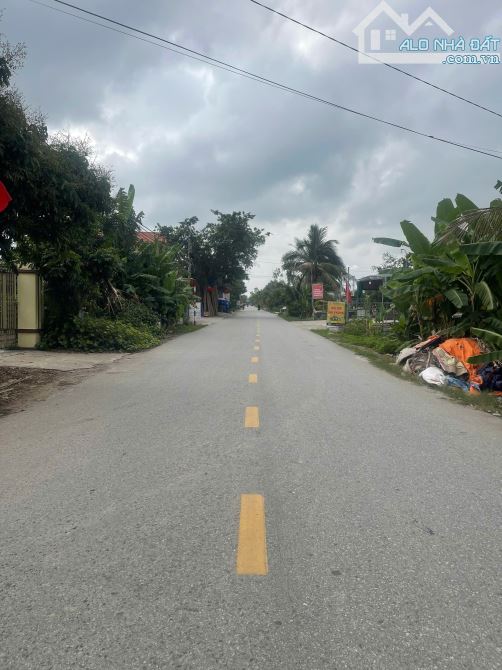 Spcc CHỈ CÓ HƠN TỶ TÝ SỔ ĐỎ CHÍNH CHỦ 47M TẠI 87 PHỦ THƯỢNG ĐOẠN Sdcc. Vị trí nông gần trư - 2