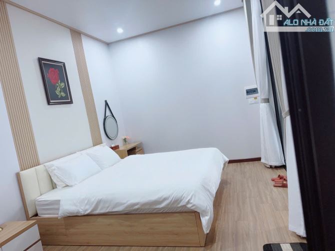 BÁN CĂN GÓC VILLA 2 TẦNG 440M2 GẦN BIỂN MỸ KHÊ ĐÀ NẴNG - 2