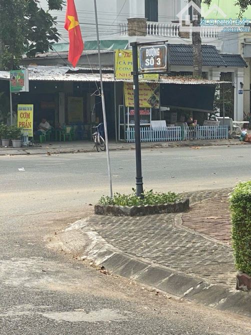 Bán cặp nền kdc nam long 19b3, 12m × 19m - 2