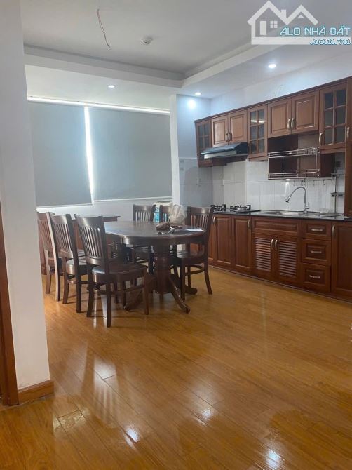 🔥 BÁN CĂN HỘ LAKESIDE 96M² – CĂN GÓC 2PN FULL NỘI THẤT – GIÁ CHỈ 2 TỶ 550 TRIỆU 🔥 - 2
