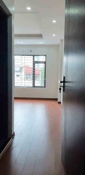BÁN NHÀ SIÊU ĐẸP – QUANG TIẾN, ĐẠI MỖ – Ô TÔ 7 CHỖ VÀO NHÀ – NGAY VINHOMES - 2