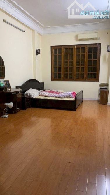 CỰC PHẨM 91 NGUYỄN CHÍ THANH - NGÃ TƯ HUỲNH THÚC KHÁNG - 17,6 TỶ - 2