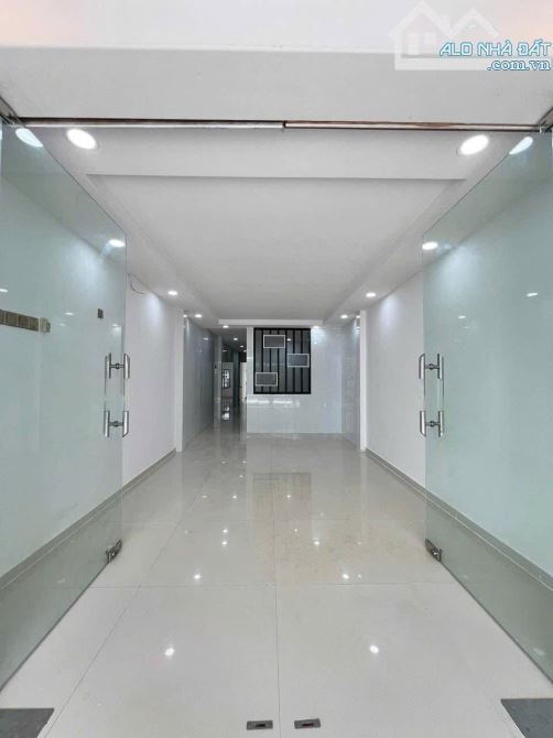 🚀Tha thiết được gieo duyên cho ai mua được căn nhà Trung Chánh,Hóc Môn này, 110m2,910tr - 2