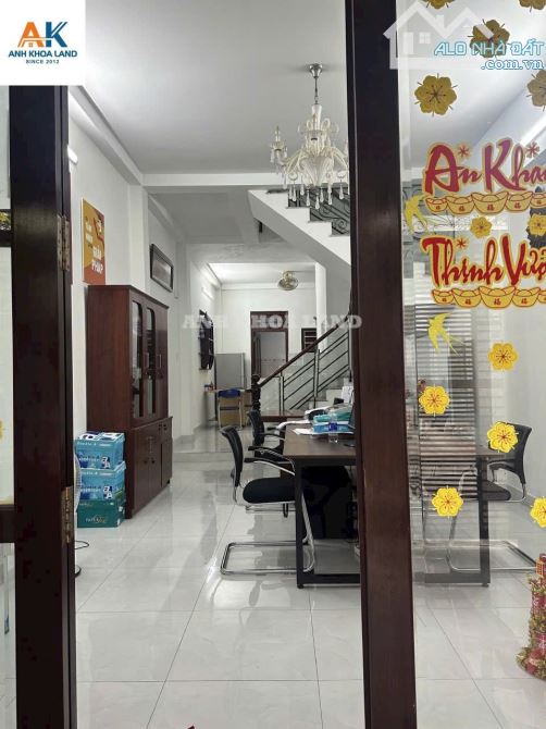 63m 1 Lầu dg 7 Linh Trung 6,8ty - 2