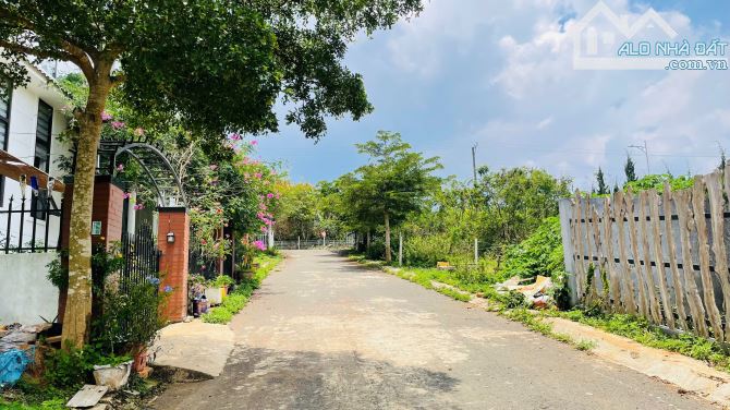 ✨🏡✨ Cần bán Đất Vila Biệt thự Hẻm Xe Tải (7m), đường Măng Lin, P.07, Đà Lạt - 2
