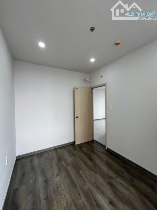 Hàng tồn giá F0 trực tiếp từ chủ đầu tư. Nhà sẵn sổ sẵn ở liền. - 2