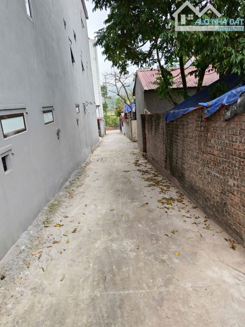 CẦN BÁN LÔ ĐẤT 248M² - PHƯỜNG NAM SƠN, TP. BẮC NINH. GIÁ 4.7 tỷ - 2