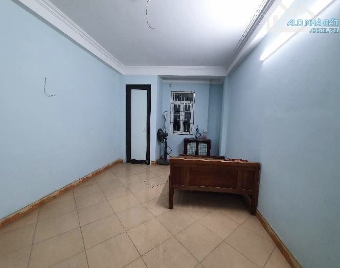 Minh Khai - Thoáng sáng, sát oto - 31m² - 4 tỷ 4 - 2