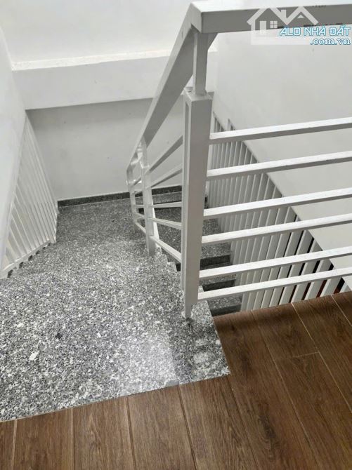 Bán gấp nhà KQH Phan Đình Phùng 6ty5 còn 5ty7 khu trung tâm đầy đủ tiện nghi. - 2
