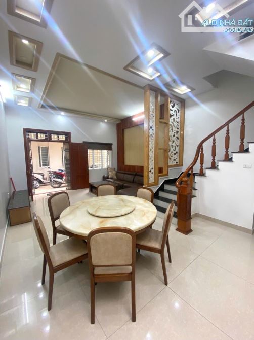 CHO THUÊ NHÀ tại Văn Cao - HẢI AN - HẢI PHÒNG - phù hợp hợp gia đình - 2
