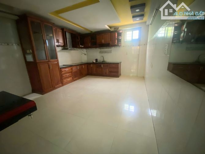 Bán nhà Xô Viết Nghệ Tĩnh – Phường 21 – Bình Thạnh – Căn góc 2 mặt hẻm – 47m² – 6 tỷ 3 TL - 2