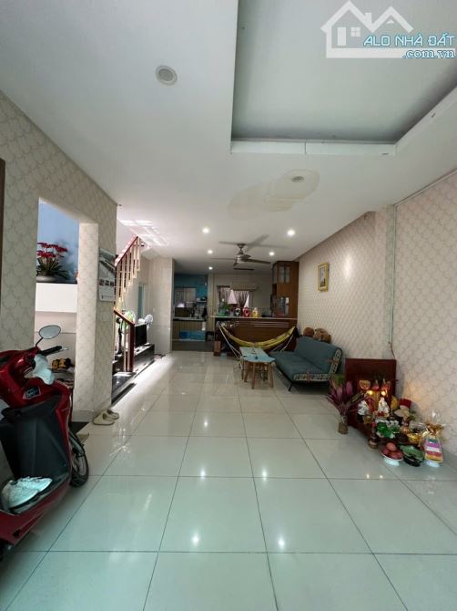 HXH HOÀNG VĂN THỤ - KHU VỰC ĐỆ NHẤT KHÁCH SẠN - GẦN NGÃ TƯ BẢY HIỀN - 65M2 - NHỈNH 7 TỶ - 2