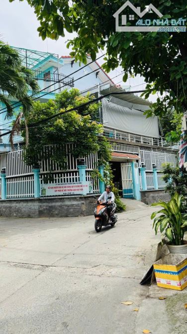BÁN GẤP BIỆT THỰ MẶT TIỀN HXT HẺM NHỰA THÔNG TỈNH LỘ 10 - ĐƯỜNG CHIẾN LƯỢC Q. BÌNH TÂN - 2