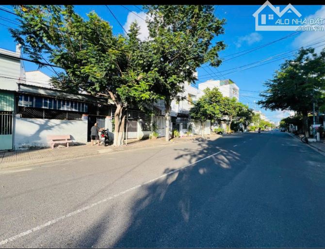 SIÊU PHẨM MẶT TIỀN 20M ĐƯỜNG PHÙNG HƯNG - PHƯỚC LONG VỊ TRÍ ĐẸP ĐÔNG ĐÚC PHÙ HỢP Ở VÀ KD - 2