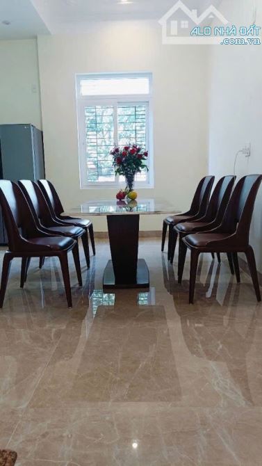 Bán biệt thự 2 mặt tiền An Nhơn 15 - Cách biển chỉ 1km! - 2