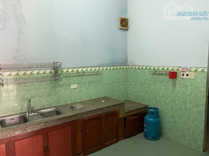 Nhà 3 tầng 3 mê kiên cố kiệt Giang V Minh thông Trưng Nữ Vương- H.Châu- Đà Nẵng 3,42 tỷ - 2