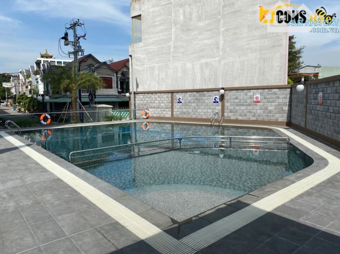 Suất nội bộ Bcons Bcons Beegiá chủ đầu tư , hỗ trợ vay ngân hàng. thanh toán 20% nhận nhà - 2