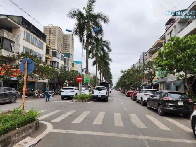Điểm Nóng" Đầu Tư: Lô Đất Hiếm Có, Vị Trí Vàng Tại Trạm Trôi - Cơ Hội Sinh Lời Có Một Khôn - 2