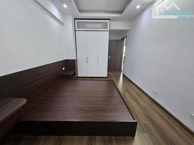 Bạn em bán căn hộ CT5AB Tố Hữu, La Khê – 85m² – 2 ngủ – giá 4 tỷ TL - 2