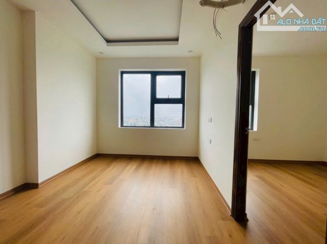 Cho thuê căn hộ Ori Garden 3PN 70m2 Giá 5tr có thương lượng thiện chí - 2