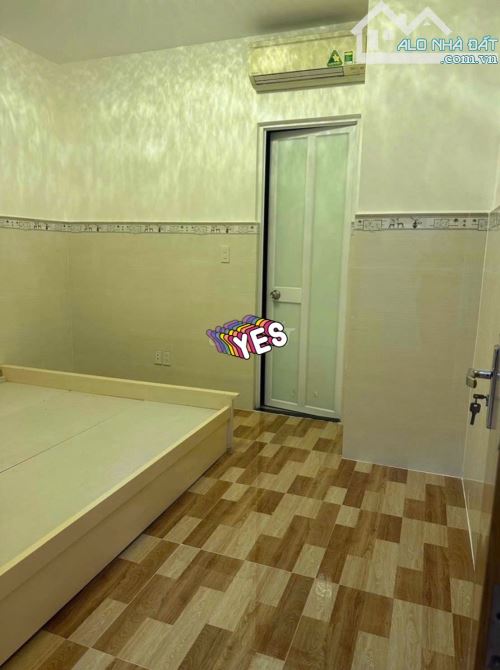 Bán 3 căn chung cư MT Bến Bình Đông và Nguyễn Văn Của  - 67.3 2pn và 90m 3pn - F13 Q8 - 2
