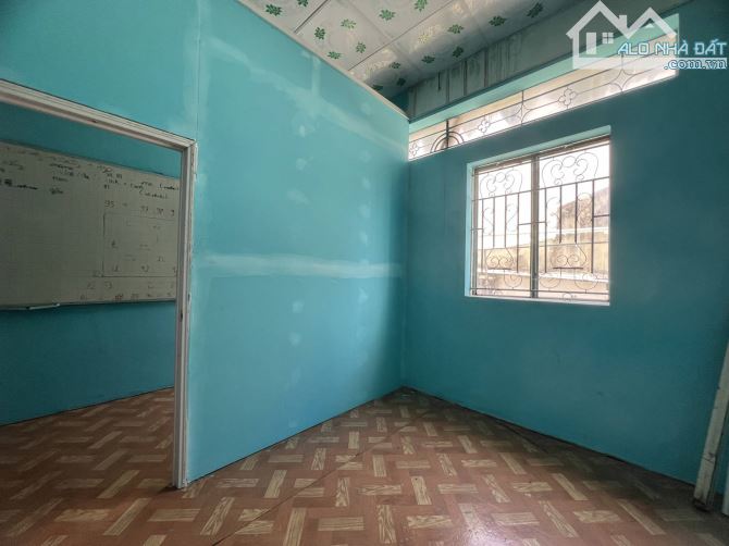 🏡 BÁN NHÀ TÂN PHÚ – 47M² – GIÁ CHỈ NHỈNH 4 TỶ – HẺM XE HƠI – HOÀN CÔNG ĐỦ! - 2