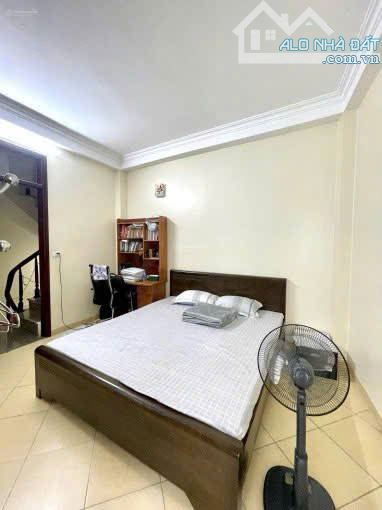 TÔI BÁN NHÀ 5 TẦNG NGUYỄN LƯƠNG BẰNG- TRẦN QUANG DIỆU - 2