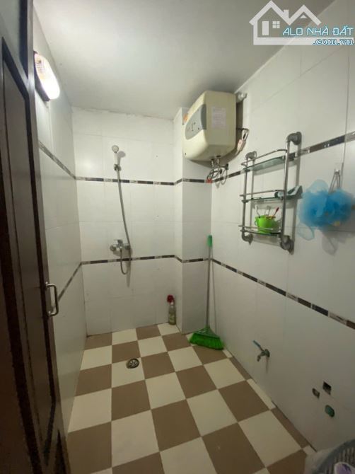 cho thuê phòng trọ Hồ tùng mậu, mai dịch cầu giấy, gần ĐH Thương Mại, QUốc gia,.... - 2