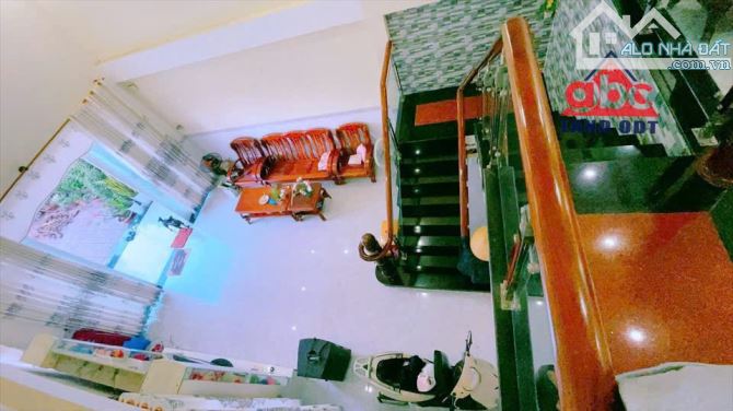 HN046 (Np577) GIẢM SÂU 500tr còn 5ty500tr GIÁ CŨ 6ty BÁN NHÀ KHU PHỐ 13, PHƯỜNG HỐ NAI, - 2