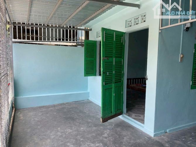 🏠🏠DÃY TRỌ 10 PHÒNG KIỆT OTO LÊ HUÂN, TP HUẾ - 2